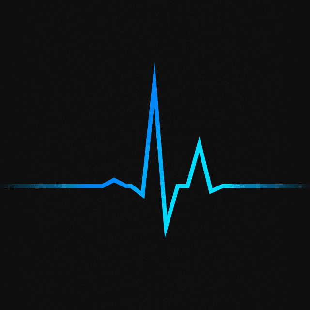PulseBeats #149