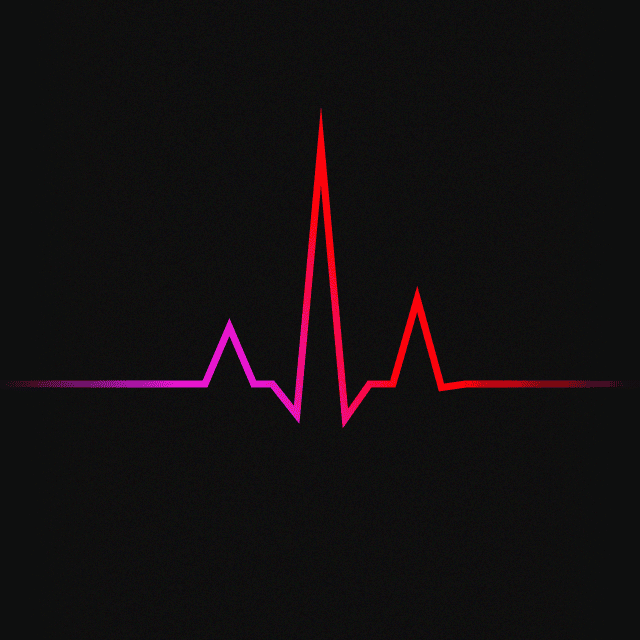 PulseBeats #15