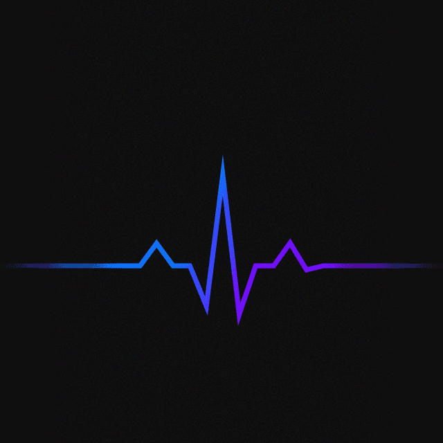 PulseBeats #151