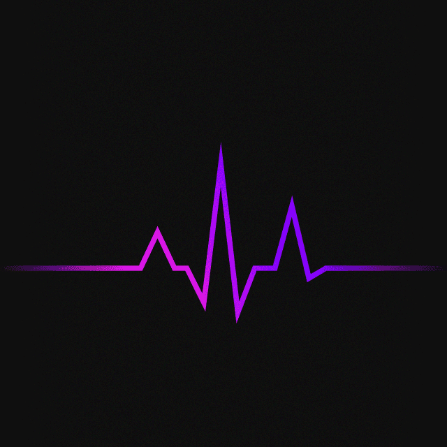 PulseBeats #152