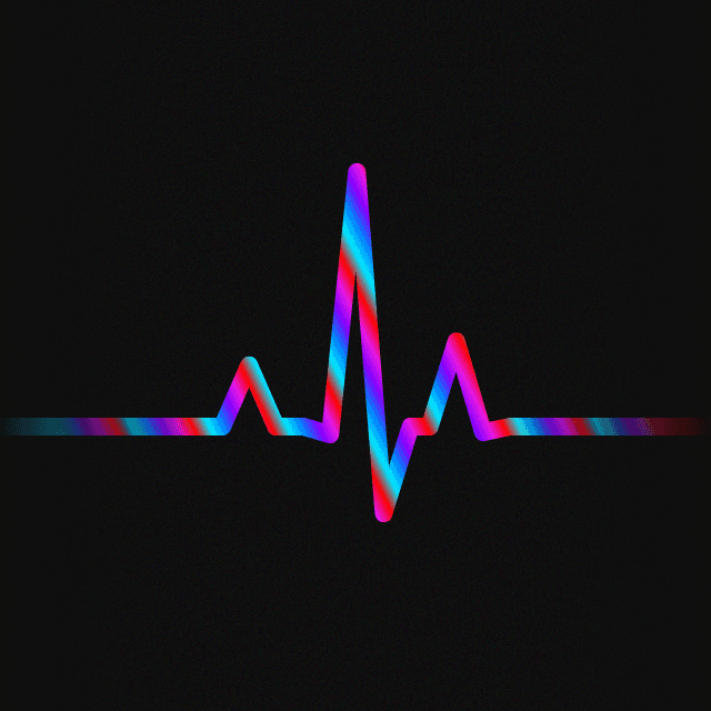 PulseBeats #153