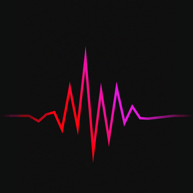 PulseBeats #154