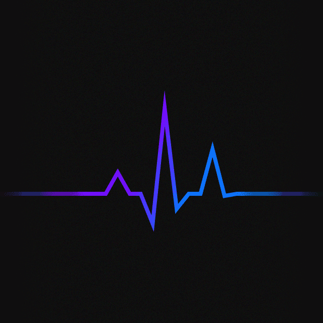 PulseBeats #155