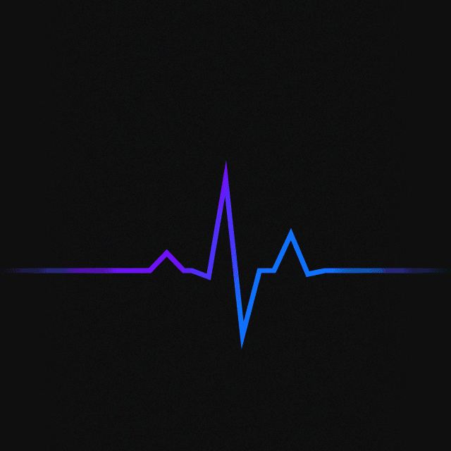PulseBeats #156