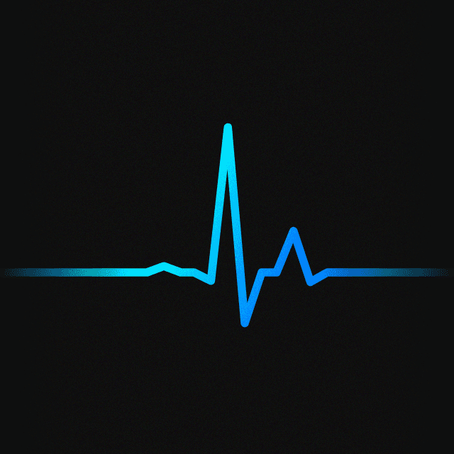 PulseBeats #157
