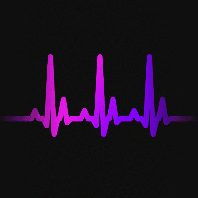 PulseBeats #158