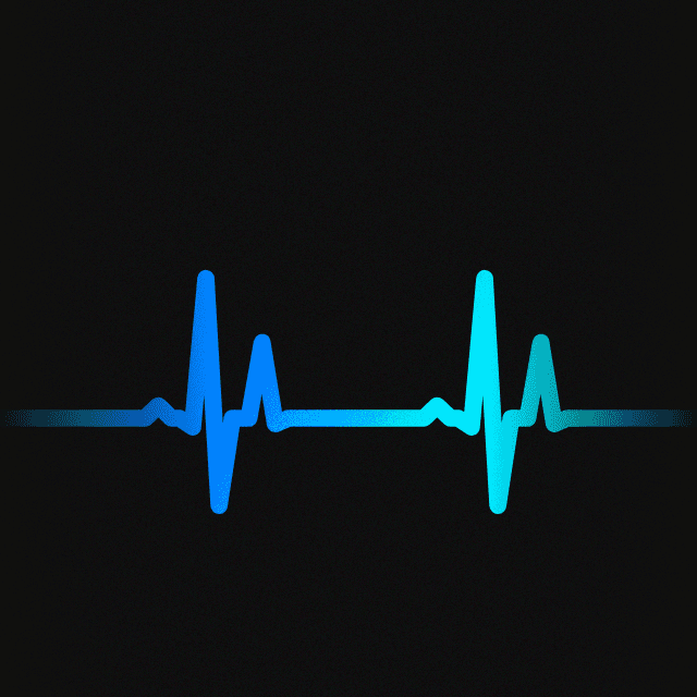 PulseBeats #16