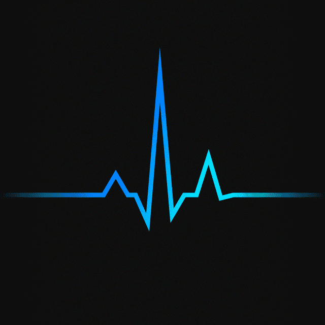 PulseBeats #160