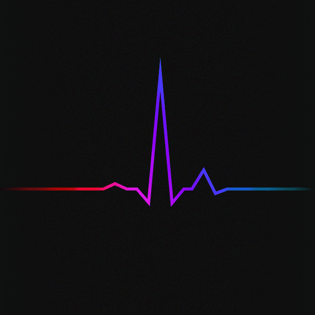 PulseBeats #161