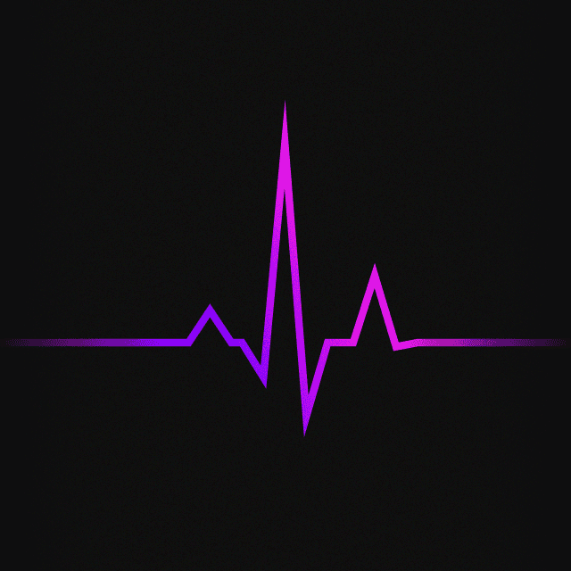 PulseBeats #162