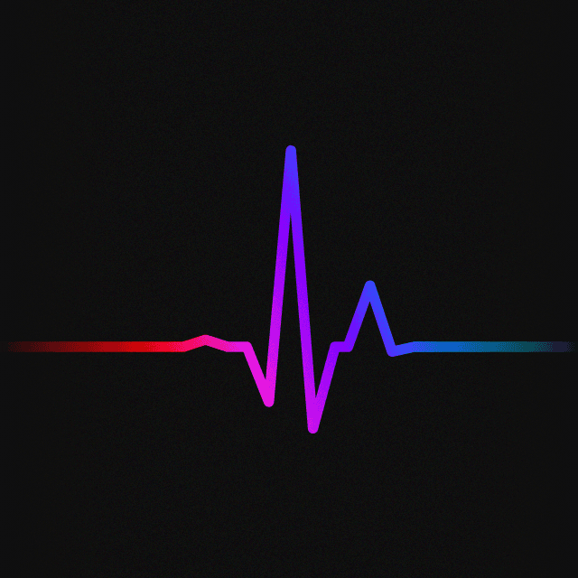 PulseBeats #163