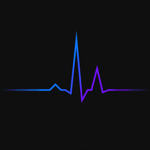 PulseBeats #164