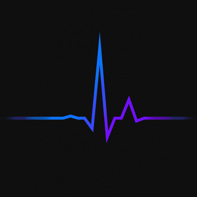 PulseBeats #165