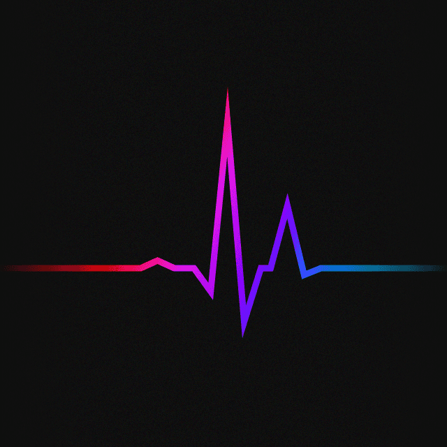 PulseBeats #166
