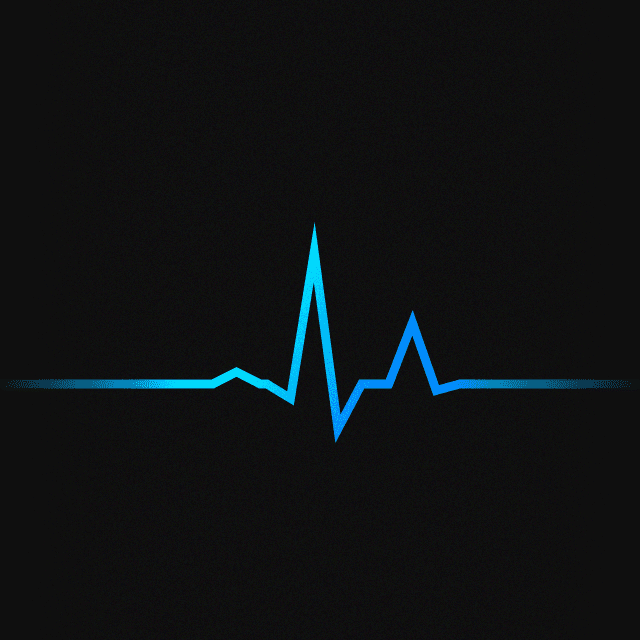 PulseBeats #167
