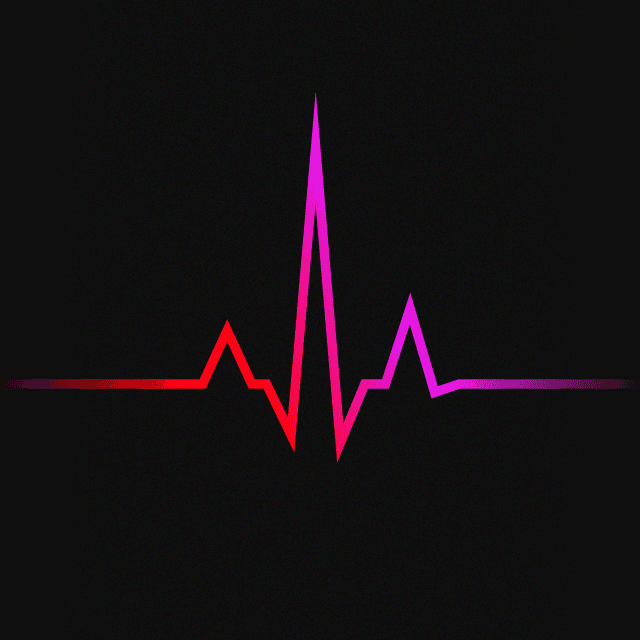 PulseBeats #168