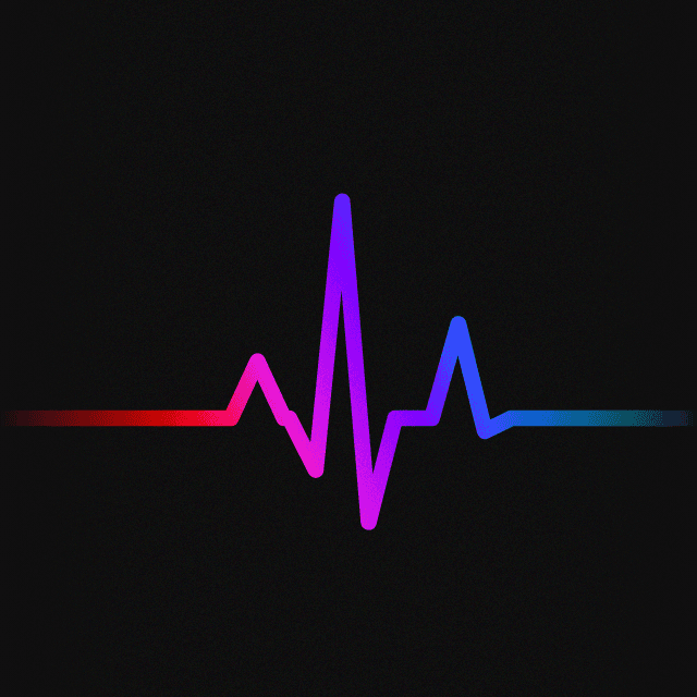 PulseBeats #169
