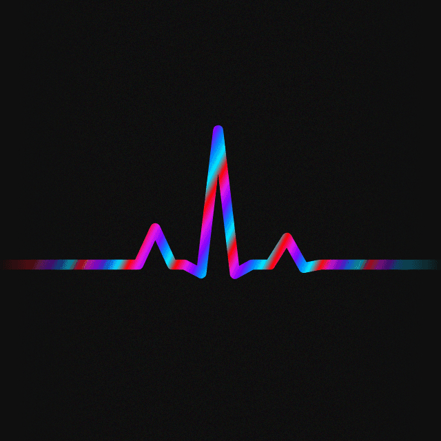 PulseBeats #170