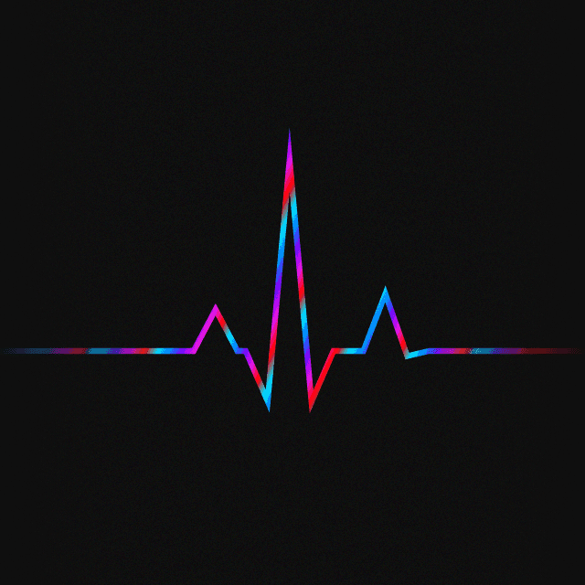 PulseBeats #172