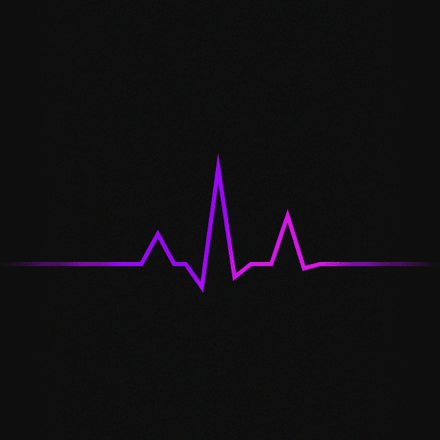 PulseBeats #173
