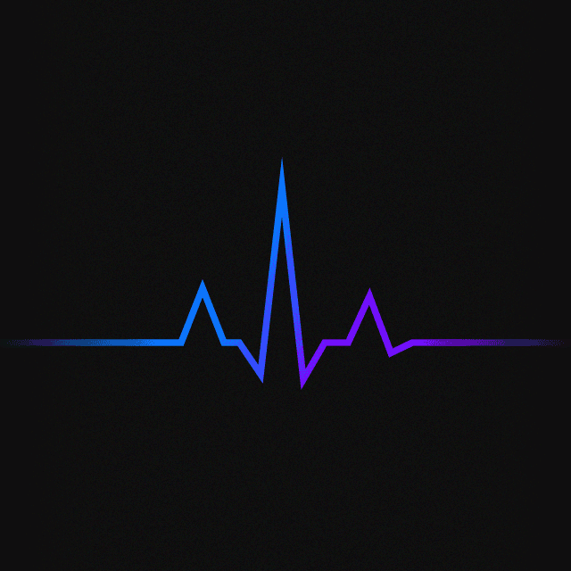 PulseBeats #174