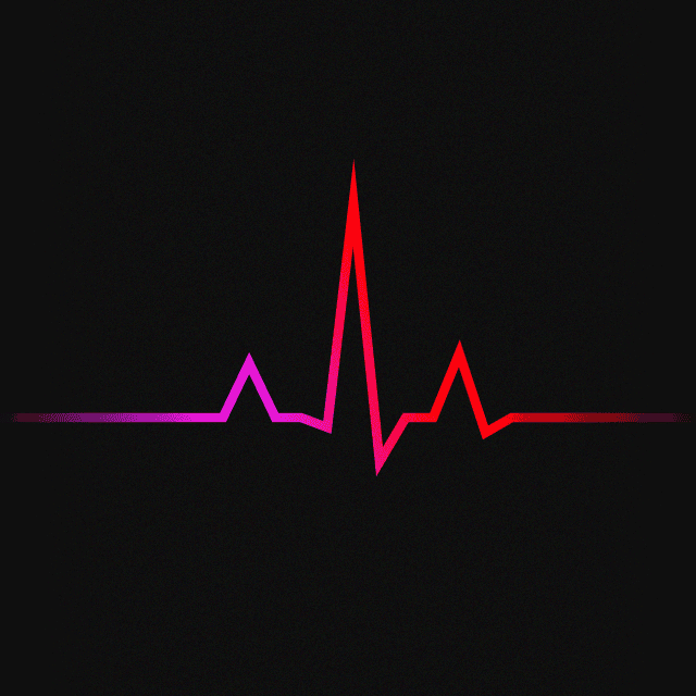 PulseBeats #175