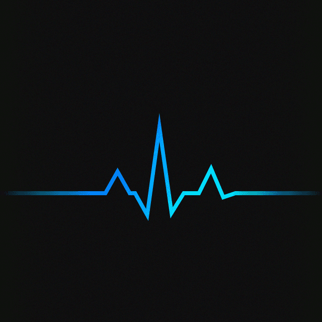 PulseBeats #176