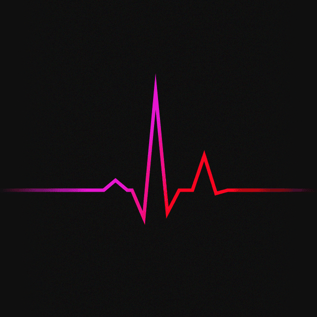 PulseBeats #178