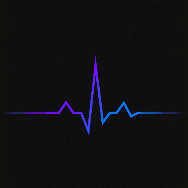 PulseBeats #18