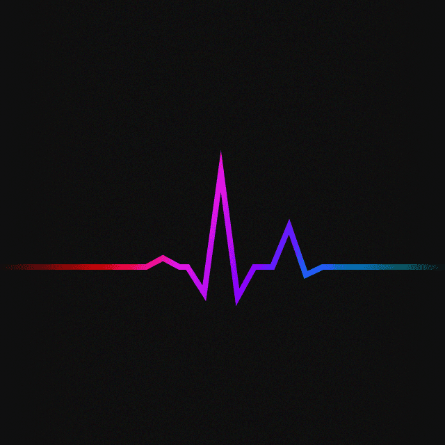 PulseBeats #180