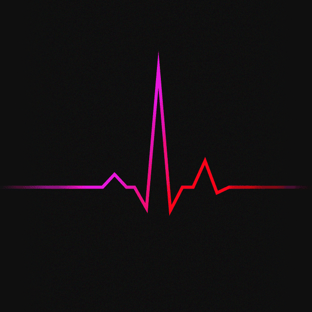 PulseBeats #181