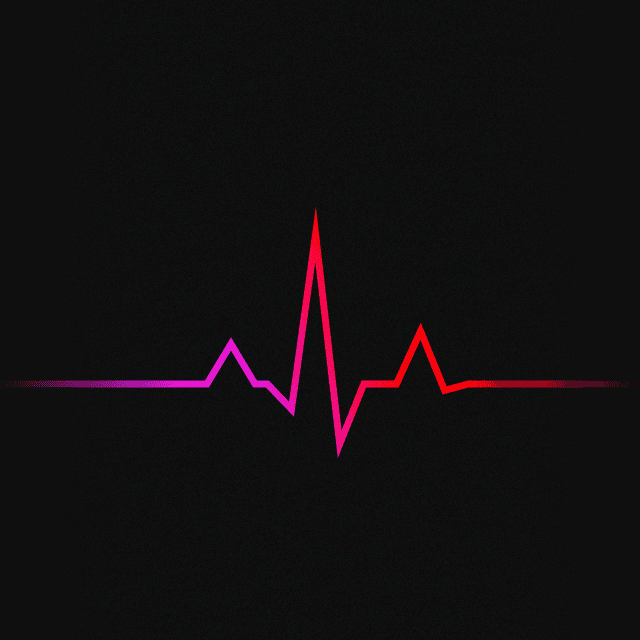 PulseBeats #182