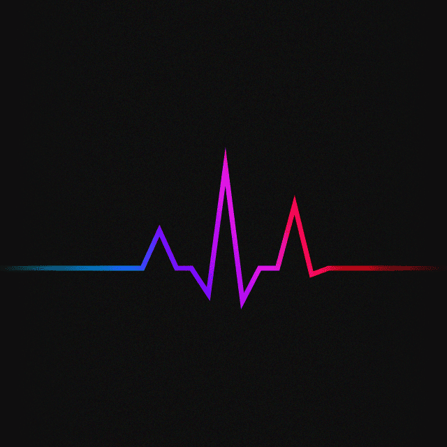 PulseBeats #183