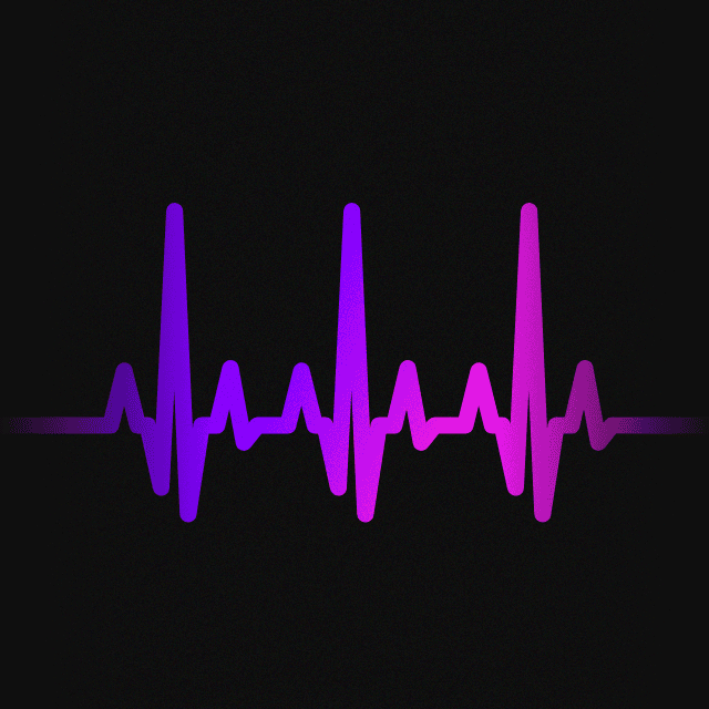 PulseBeats #184