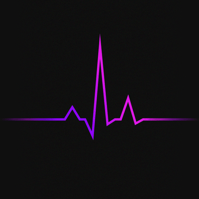 PulseBeats #185