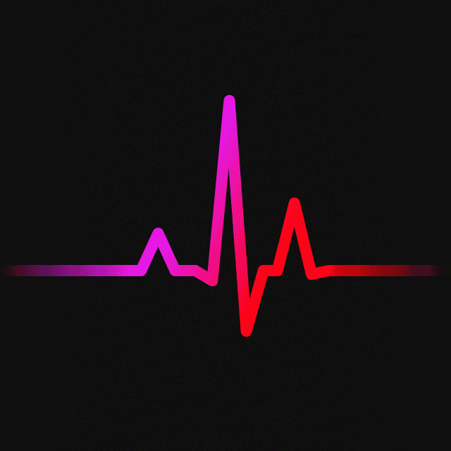PulseBeats #187