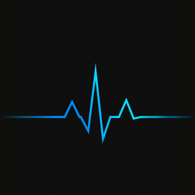 PulseBeats #189