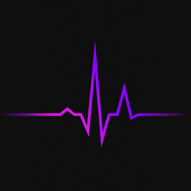 PulseBeats #19