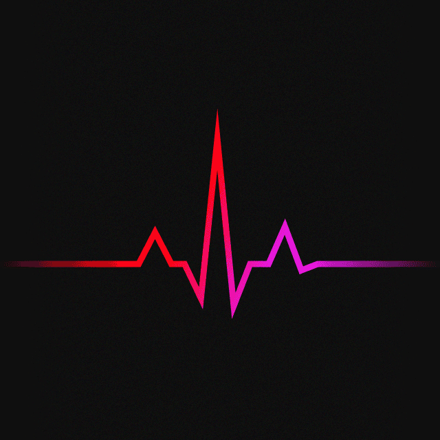 PulseBeats #190