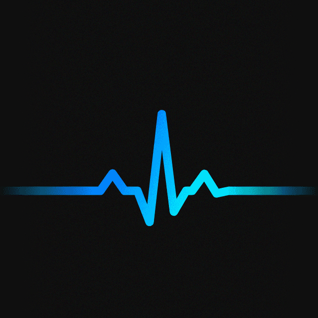 PulseBeats #192