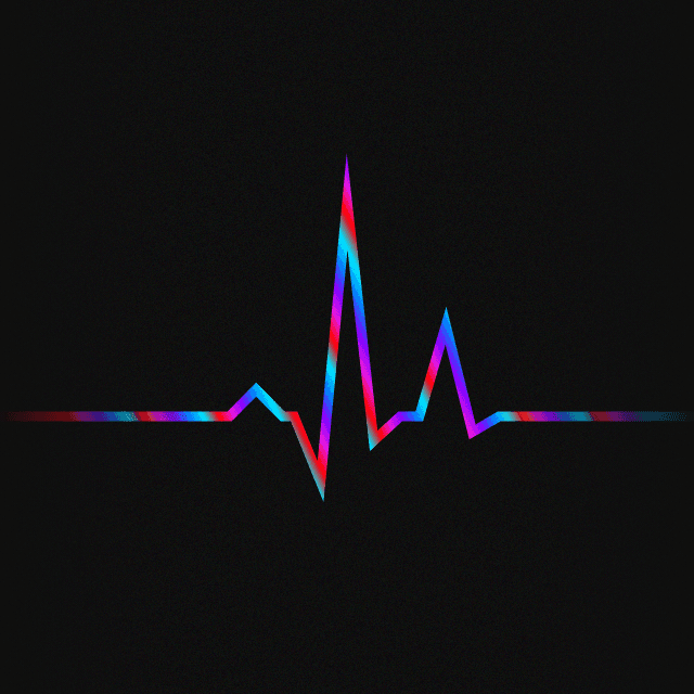 PulseBeats #193