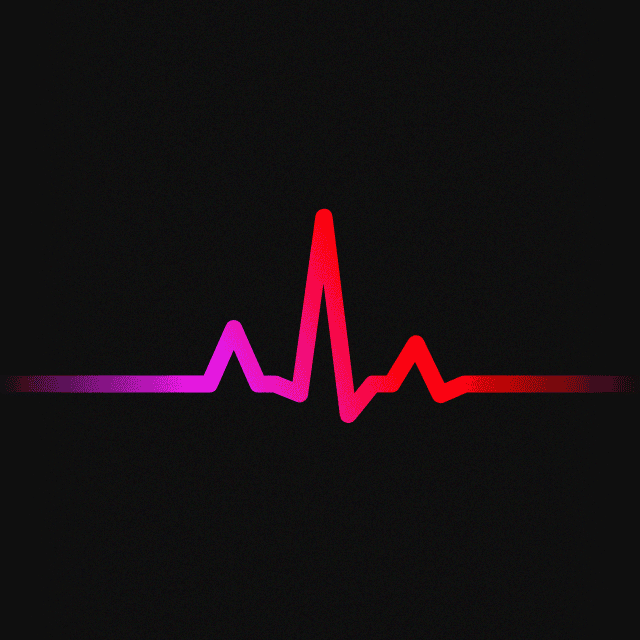 PulseBeats #194