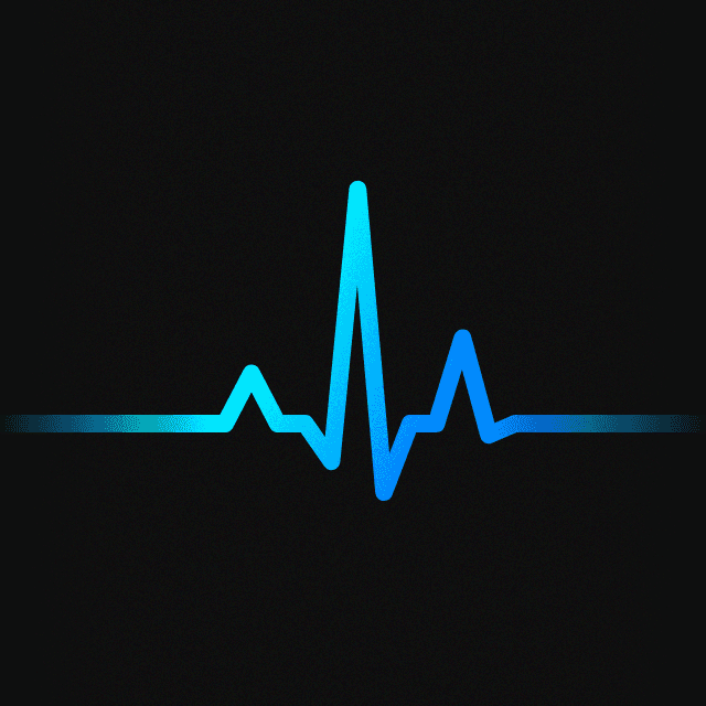 PulseBeats #195