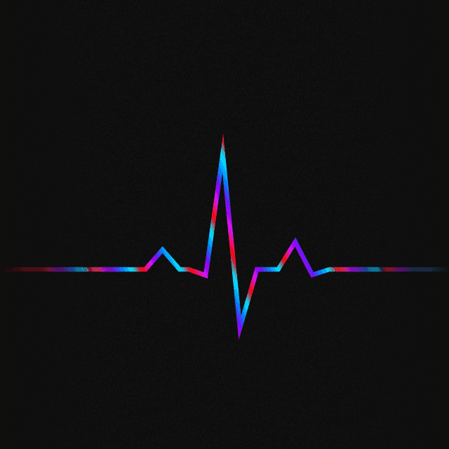PulseBeats #196