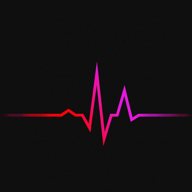 PulseBeats #197