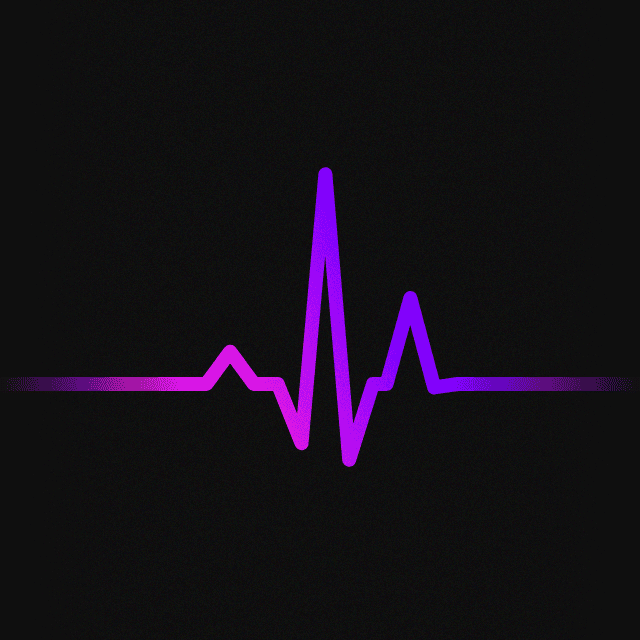 PulseBeats #198