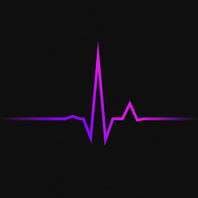 PulseBeats #199