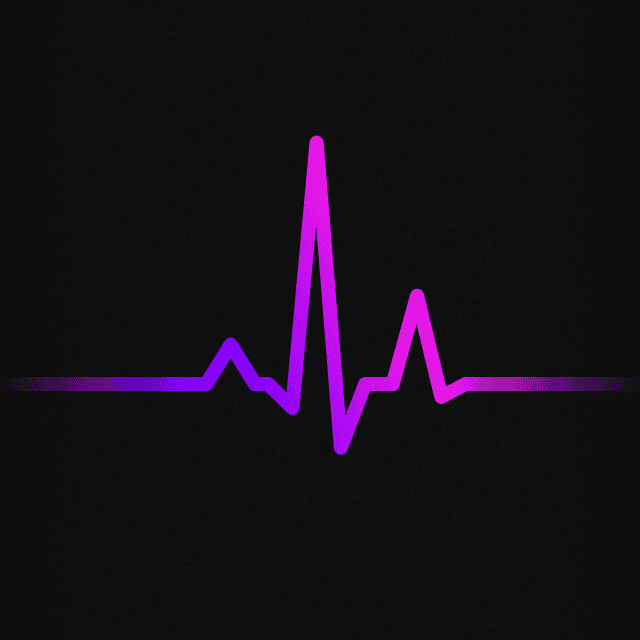 PulseBeats #2
