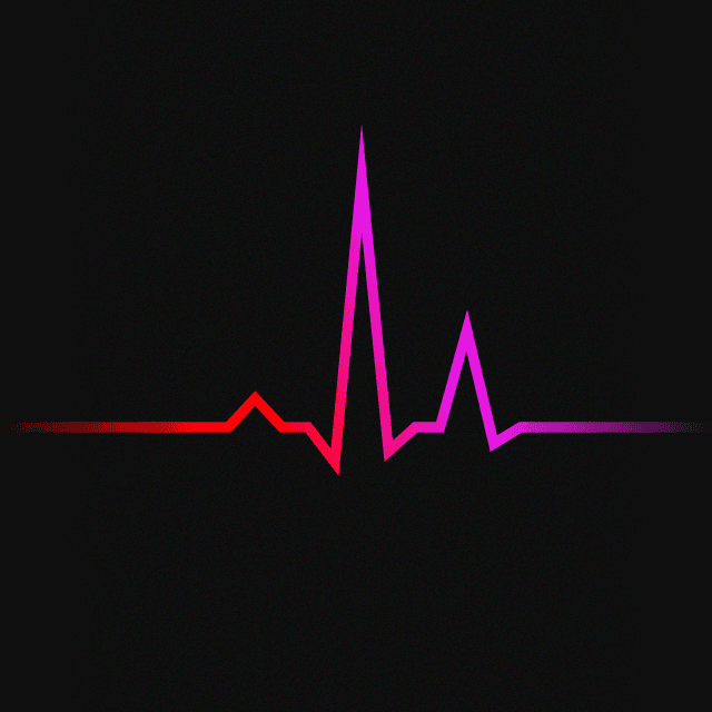 PulseBeats #20