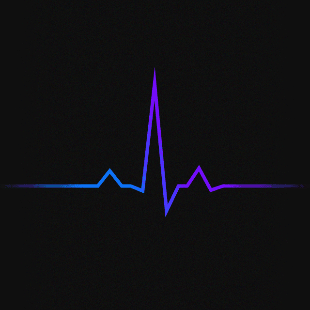 PulseBeats #200